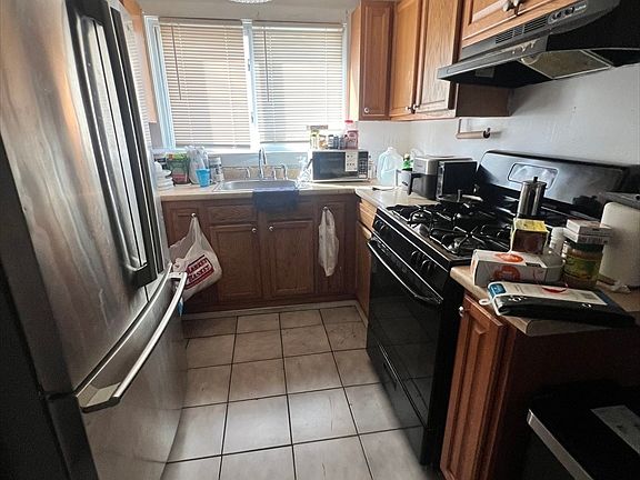 3rd image of 87-89 Margin St