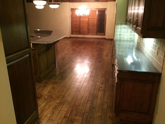  BEFORE REMODEL