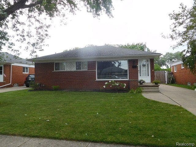 1st image of 21701 Share St