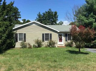 18 Brookmill Rd, Stuarts Draft, VA 24477