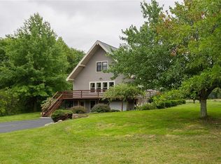 2111 County Road 23, Clifton Springs, NY 14432