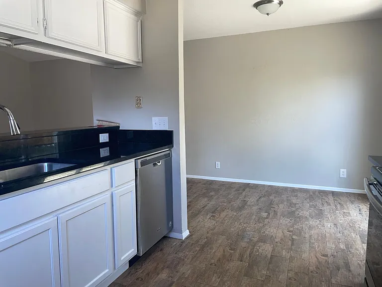 12503 Tree Line Dr #A — Photo 12