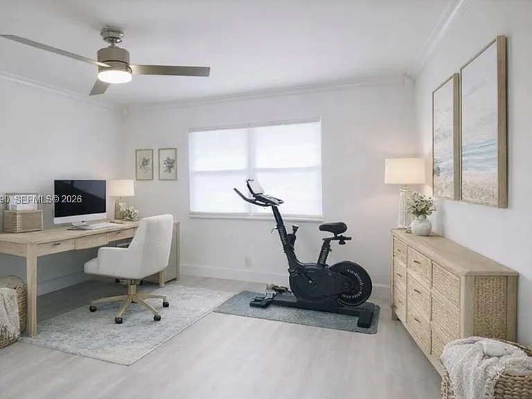 3004 Portofino Isle #B2 — Photo 17