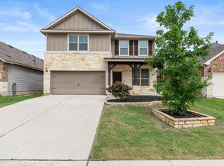 9802 Acero Dr, Austin, TX 78717