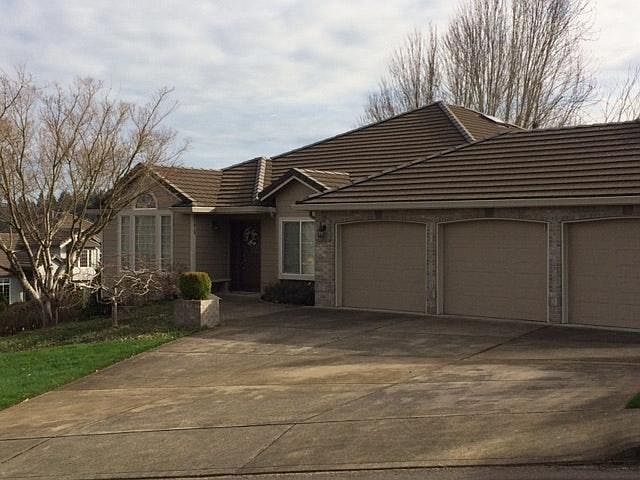 1st image of 13019 NW 28th Ct