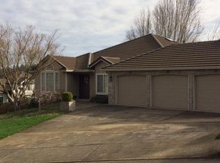13019 NW 28th Ct, Vancouver, WA 98685