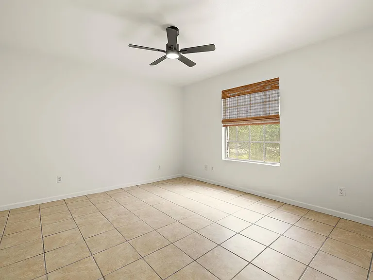 1700 Houston St #202 — Photo 14