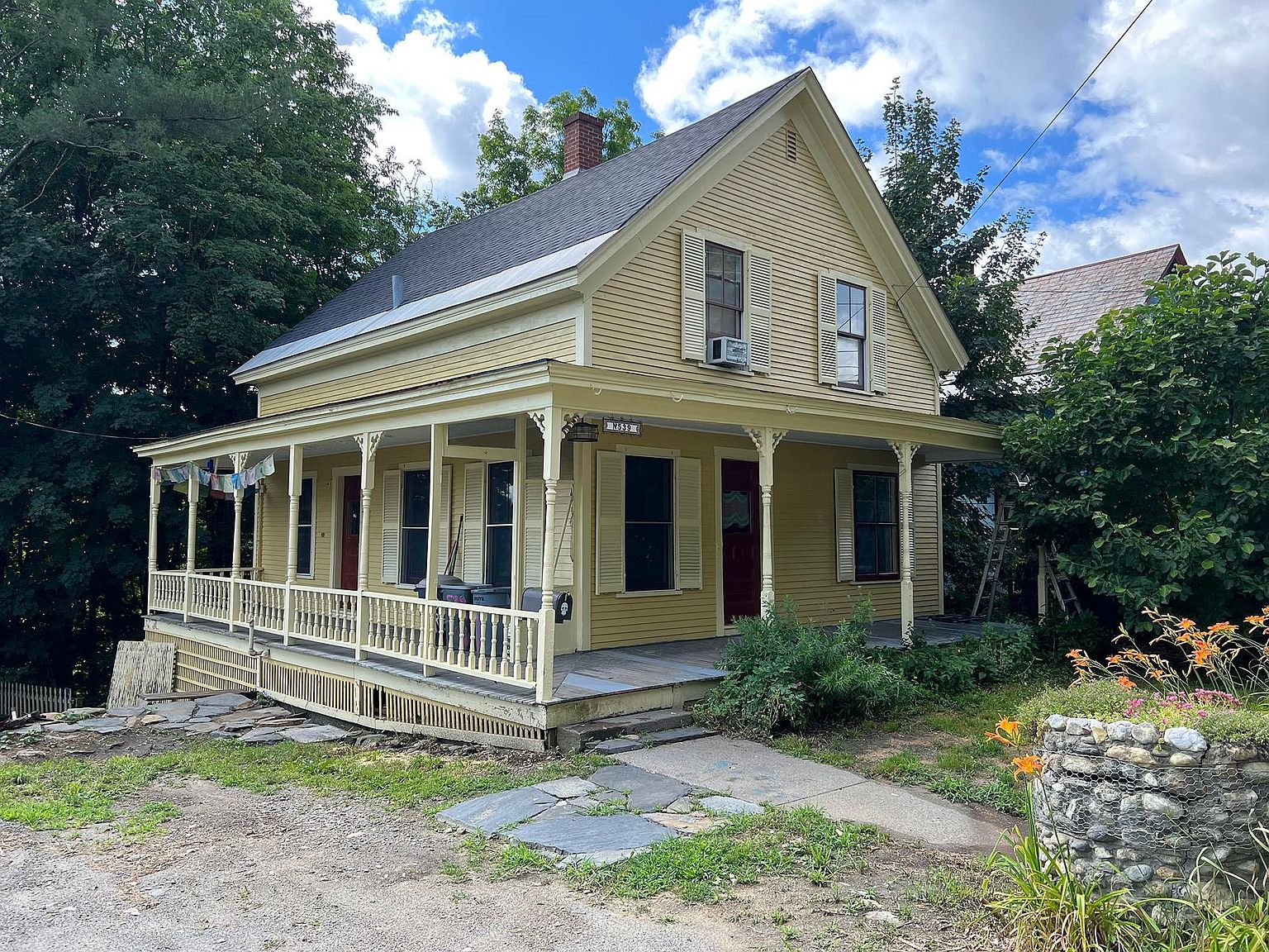539 VT Route 121, Westminster, VT 05158 Zillow