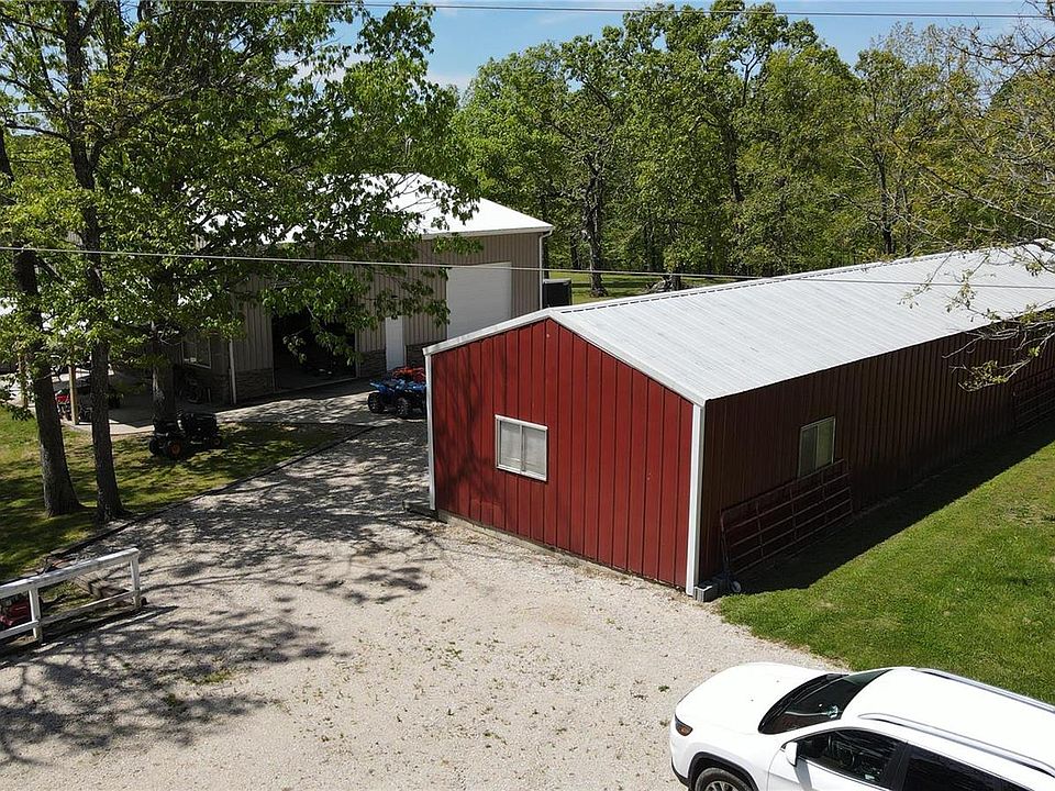 773 County Road 925, Bunker, MO 63629 Zillow