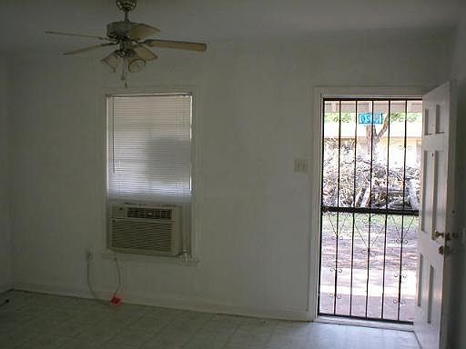 2nd image of 1626 SAN ANGELO BLVD