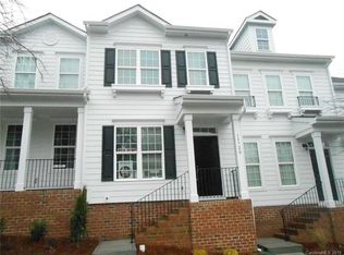 13720 Winmau Ln, Huntersville, NC 28078