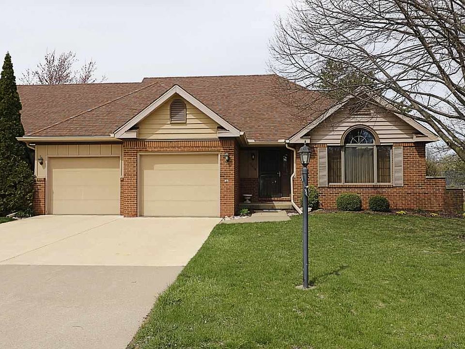 1st image of 7214 N Charles Way
