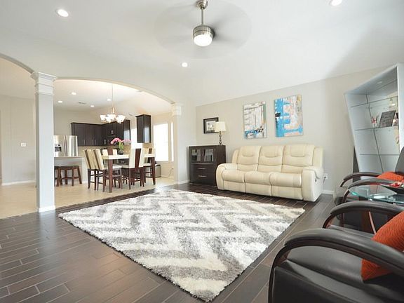 5th image of 19223 Quarry Lakes Ln