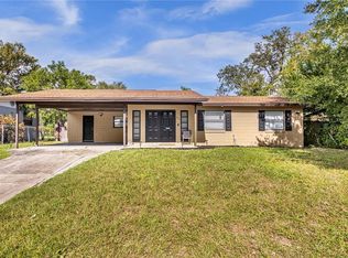 531 Wigman Dr, Maitland, FL 32751
