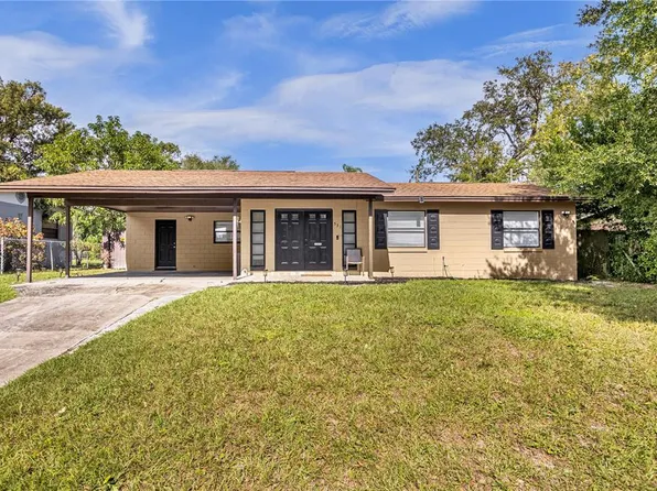 531 Wigman Dr, Maitland, FL 32751