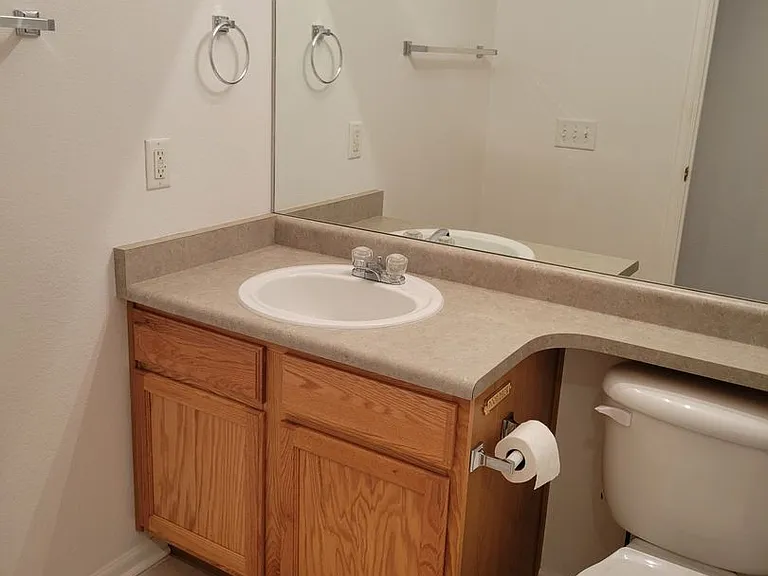 14392 Woodrock Path — Photo 9