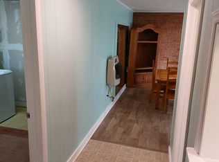 161 Hoist Rd #2, Beckley, WV 25801