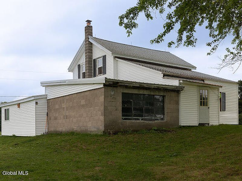 5th image of 1019 Brand Road