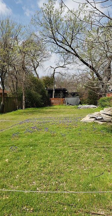 1st image of 8935 Eustis Ave Lot 9