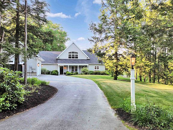 4th image of 165 West Binney Hill Road