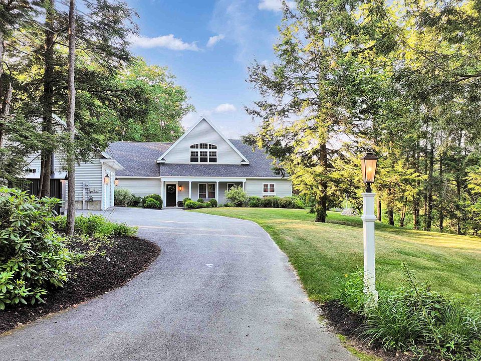 1st image of 165 West Binney Hill Road