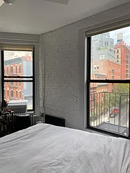 Rented by Home by Choice LLC