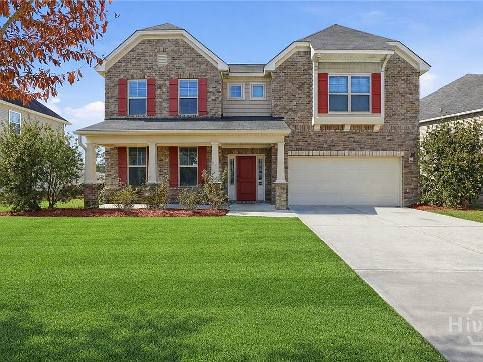1st image of 88 Winslow Circle