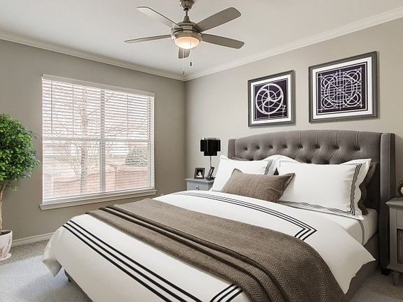 5th image of 1111 Lexington Ave #2025