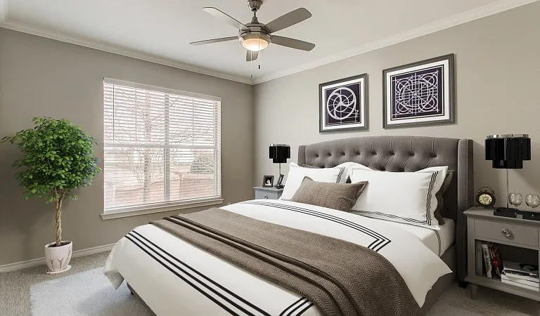 Eleven11 Lexington at Flower Mound — Photo 5
