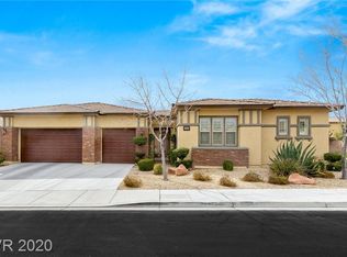 9319 Enchanted Grove Ave, Las Vegas, NV 89149
