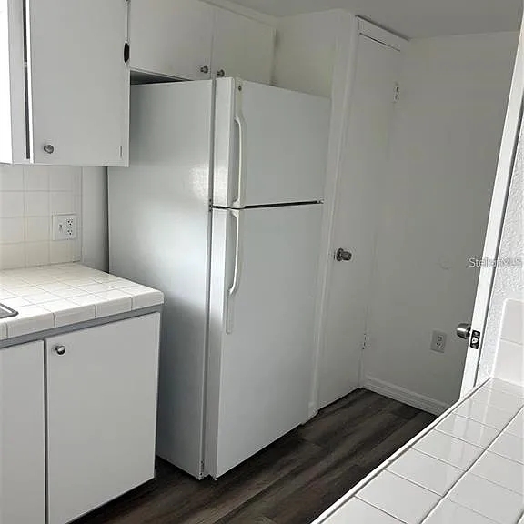 723 44th Ave E #5 — Photo 6
