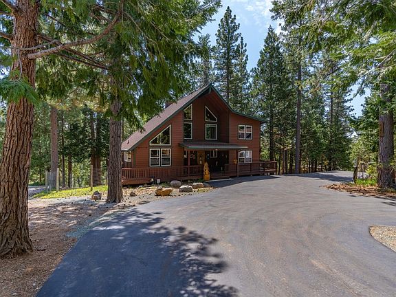 5th image of 20182 Pine Dr E