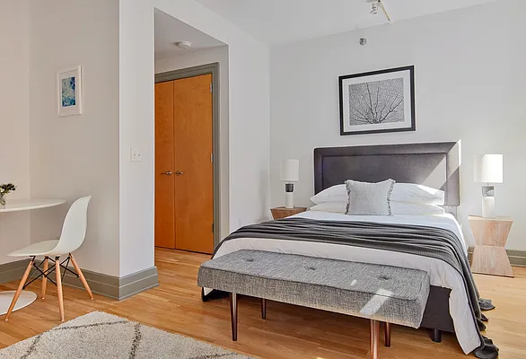 Rented by Two Trees | media 7