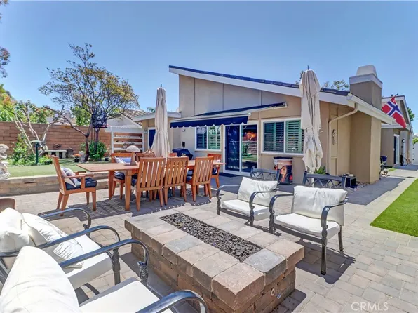 21752 Northwood Ln, Lake Forest, CA 92630