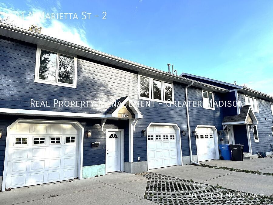 1st image of 101 N Marietta St #2