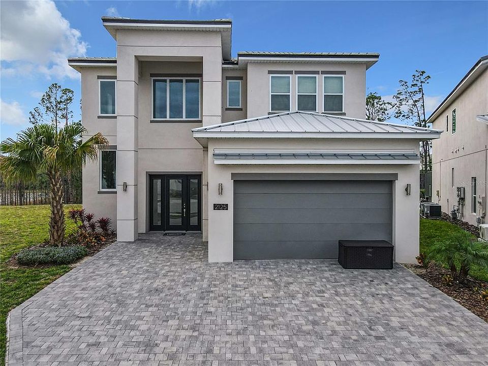 1st image of 2125 Pine Oak Loop