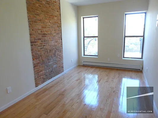 Rented by Highline Residential | media 28