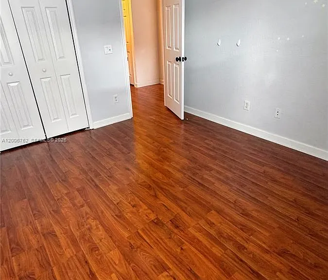 15810 SW 40th St #57 — Photo 16