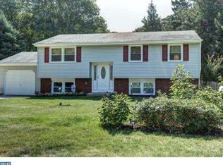 109 Madison Ave, Turnersville, NJ 08012