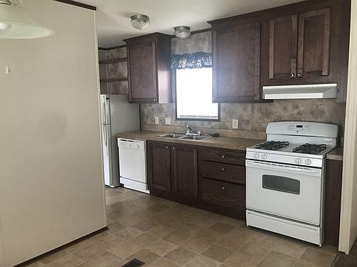 1st image of 2026 N Rober Blvd