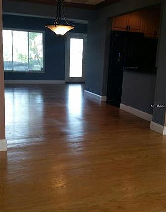 4th image of 3860 24th Ave N