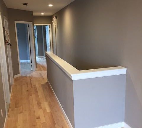 2nd image of 4045 Powelton Ave