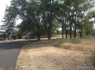 21450 E Highway 20, Bend, OR 97701