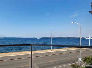 1550 Alki Ave SW #300, Seattle, WA 98116