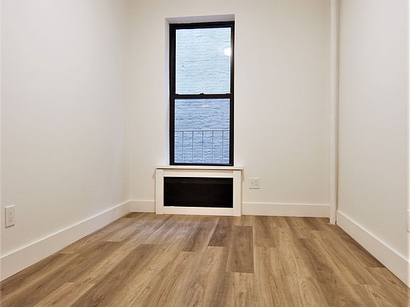 4th image of 2785 Broadway #4T