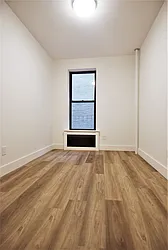 Rented by (Legacy) Tri Hill Realty Group LLC