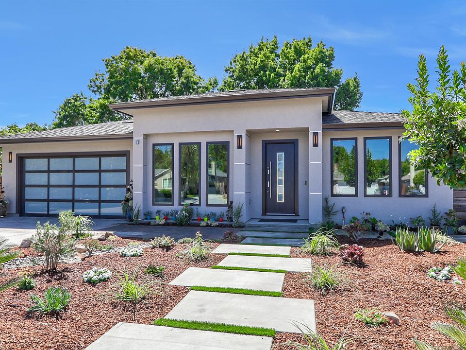 1st image of 3014 Fruitdale Ave