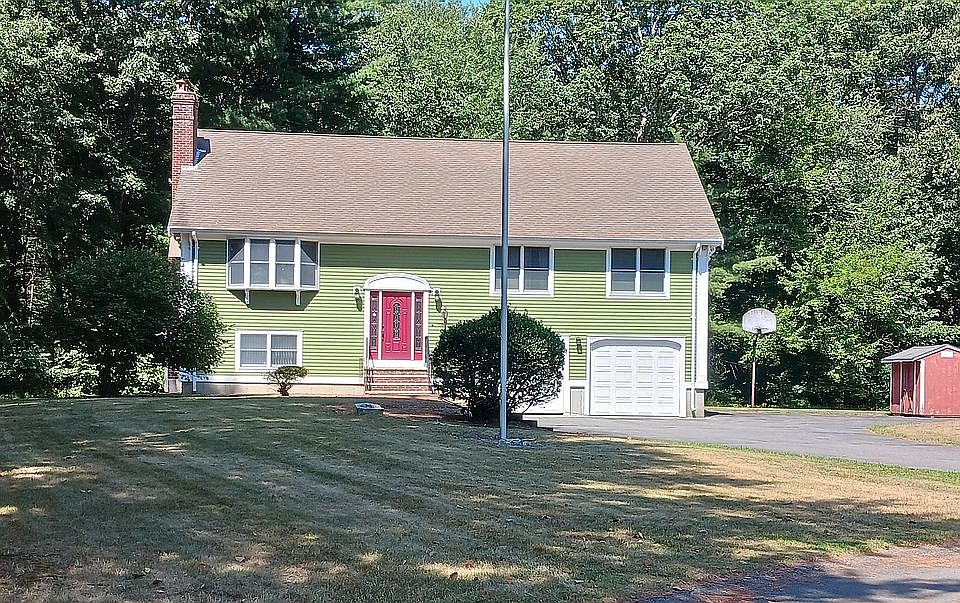 1st image of 104 James H Luther Dr