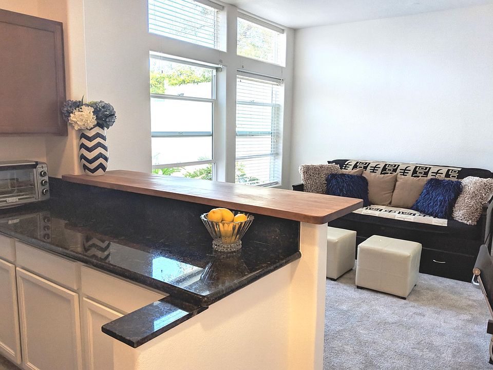 1st image of 25000 Idlewild Way