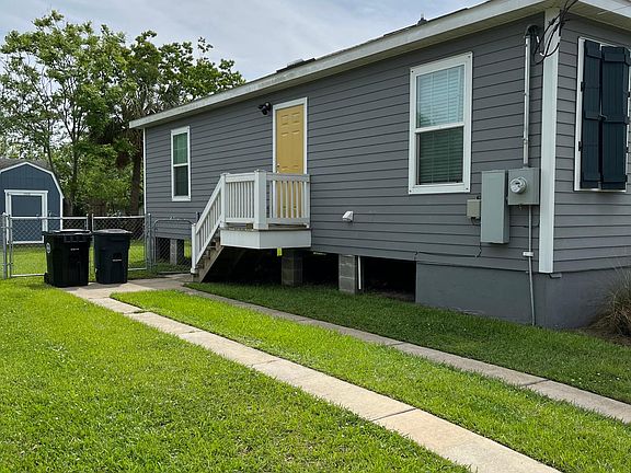 2nd image of 4611 Metropolitan Dr